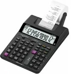CASIO HR-150RCE Tischrechner