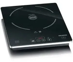 SEVERIN KP 1071 Induktionskochplatte