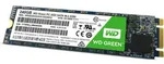 WD Green PC SSD 240GB, M.2