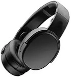 SKULLCANDY Crusher Wireless Black/Coral (S6CRW-K591)