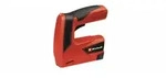 EINHELL TC-CT 3,6 Li Akku-Tacker