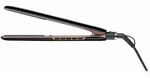 BEURER HS 80 Haargl&auml;tter mit Titanium-Beschichtung