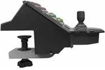 LOGITECH Seitenkonsole f&uuml;r schwere Maschinen