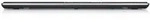 DELL KB522 Multimedia-Tastatur schwarz, USB, DE