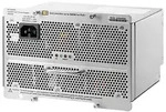 HP Netzteil 1100W PoE+ zl2 f. 5400R Plugin-Modul