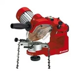 EINHELL GC-CS 235 E S&auml;gekettensch&auml;rfger&auml;t