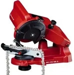 EINHELL GC-CS 85 E S&auml;gekettensch&auml;rfger&auml;t