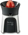 MOULINEX PC603D10 Vitapress Direct Service Zitruspresse