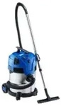 NILFISK Multi II 22 Inox EU Nass-/Trockensauger