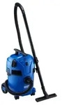 NILFISK Multi II 22 EU Nass-/Trockensauger