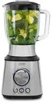 CASO MX1000 Standmixer