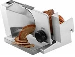 Ritter serano 5