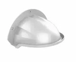 HIKVISION DS-1250ZJ Regenschutz f&uuml;r Dome Kamera