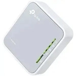 TP-LINK TL-WR902AC Travel Router