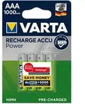 VARTA 5703 Professional Accu Micro