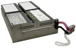 APC Austauschbatterie RBC132