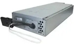 APC Replacement Battery Cartridge 117