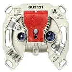 ASTRO GUT 121