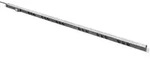 Digitus 19" PDU Aluminium Steckdosenleiste mit &Uuml;berspannungsschutz 18-fach, 42HE,