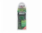 ANSMANN AES 1 Timer-Steckdose ZeroWatt (5024063)