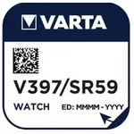VARTA V397
