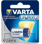 VARTA V28PX