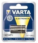 VARTA V4034PX