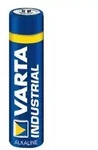 VARTA Industrial Pro Micro AAA, 4er-Pack