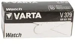 VARTA V379