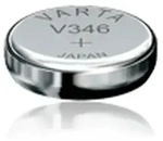 VARTA V346