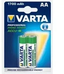 VARTA T 399 Phone Power BLI 2