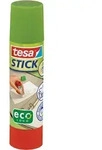 TESA Stick ecoLogo, Klebestift, 20g