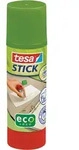 TESA Stick ecoLogo, Klebestift, 40g
