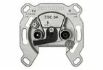 KATHREIN ESC 84