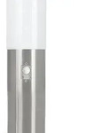 EGLO AL-STL/1 M.SENSOR H-450 EDELST.HELSINKI