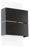 EGLO AL-LED-WL/2 WEISS/ANTHRAZIT KIBEA