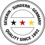 SEVERIN ES 3566 Entsafter