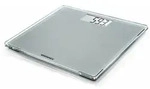 SOEHNLE 63852 Style Sense Compact 300