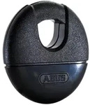 ABUS SECVEST PROXIMITY SCHL&Uuml;SSEL