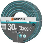 GARDENA "Classic Schlauch (1/2""), 30m o.A."