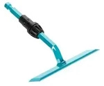 GARDENA Combisystem-Schuffel