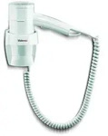 VALERA Premium 1200 Wand-Haartrockner