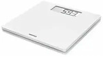SOEHNLE Style Sense Safe 100 digitale Personenwaage