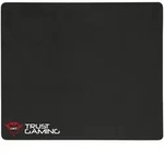Trust GXT 752 Mousepad M