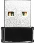EDIMAX EW-7611ULB Wireless & Bluetooth nano USB Adapter