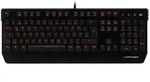 LC-Power LC-KEY-MECH-1, MX-Red, USB, DE