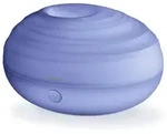 BEURER LA 20 Luftbefeuchter/Bedufter