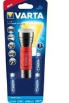 Varta Outdoor Sports F10 3AAA