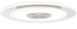 PAULMANN Prem EBL Whirl rd dim LED 3x4,9W 120 Acr