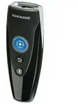 Datalogic Rida DBT6400, schwarz